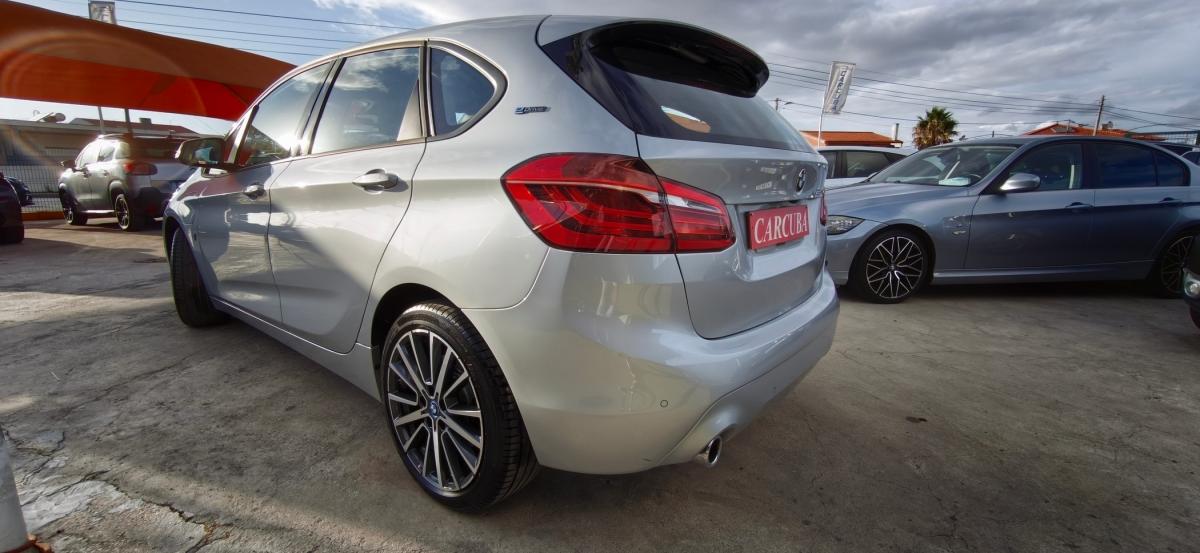bmw-serie-2-2019-hibrido-a-gasolina-1499cc