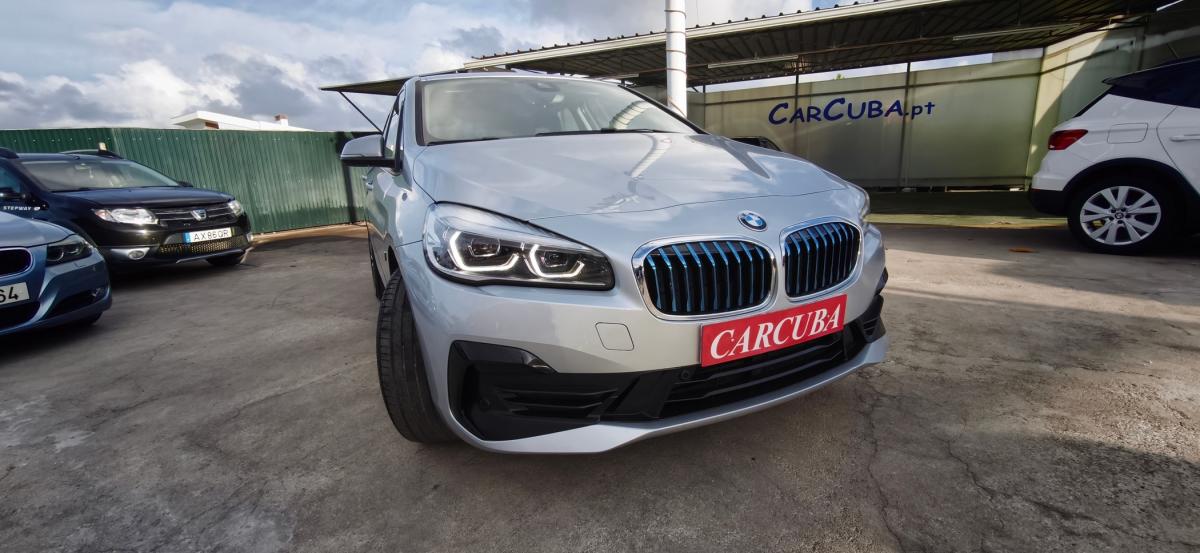 bmw-serie-2-2019-hibrido-a-gasolina-1499cc