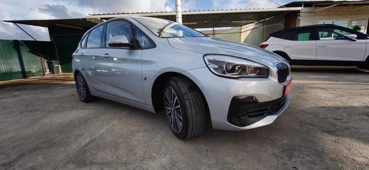 bmw-serie-2-2019-hibrido-a-gasolina-1499cc