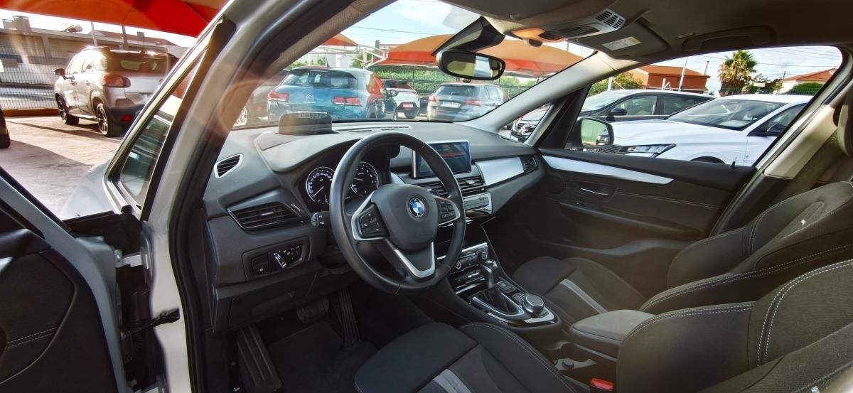 bmw-serie-2-2019-hibrido-a-gasolina-1499cc
