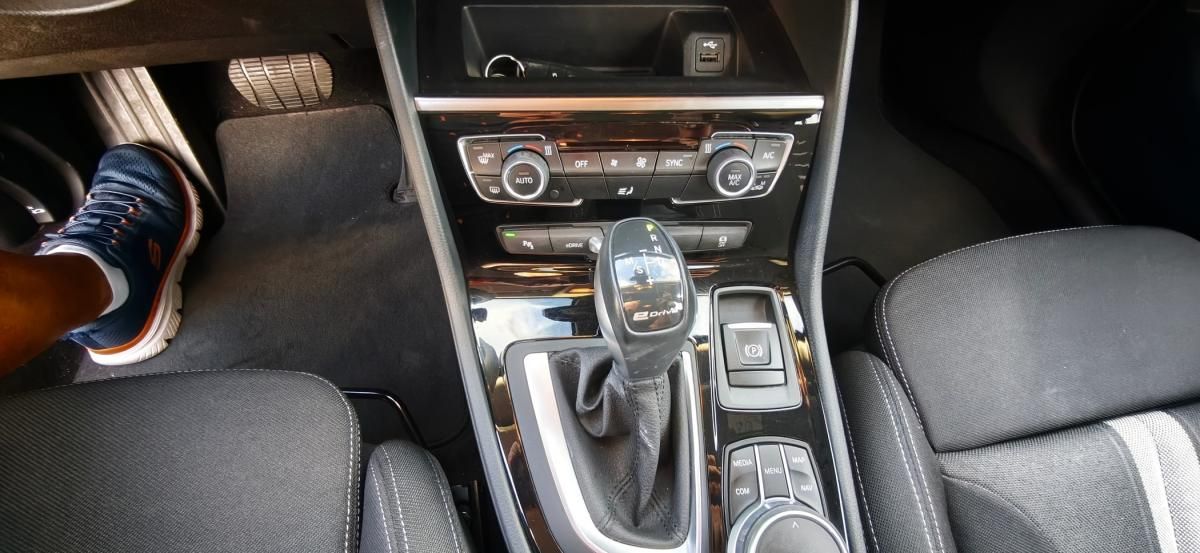 bmw-serie-2-2019-hibrido-a-gasolina-1499cc