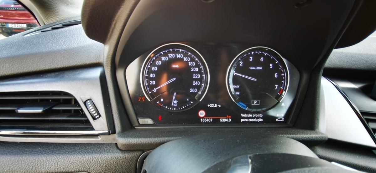 bmw-serie-2-2019-hibrido-a-gasolina-1499cc