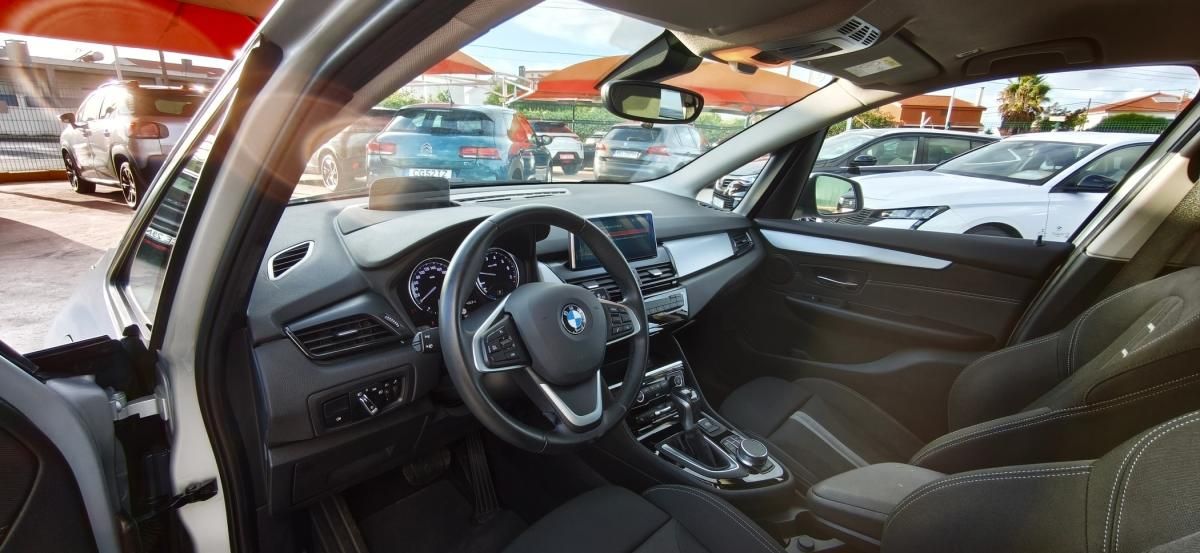 bmw-serie-2-2019-hibrido-a-gasolina-1499cc