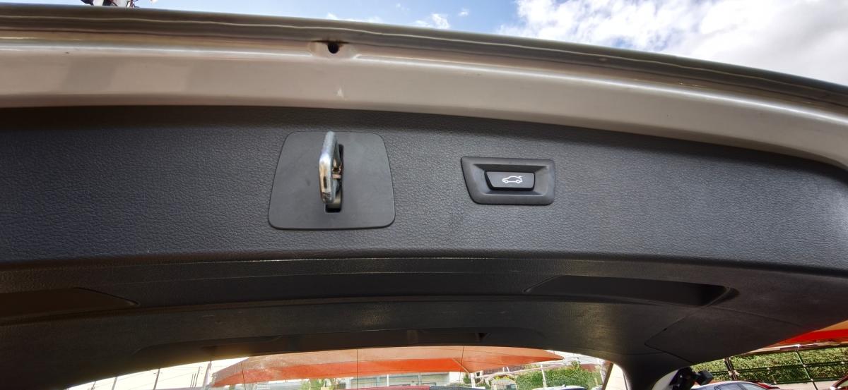 bmw-serie-2-2019-hibrido-a-gasolina-1499cc