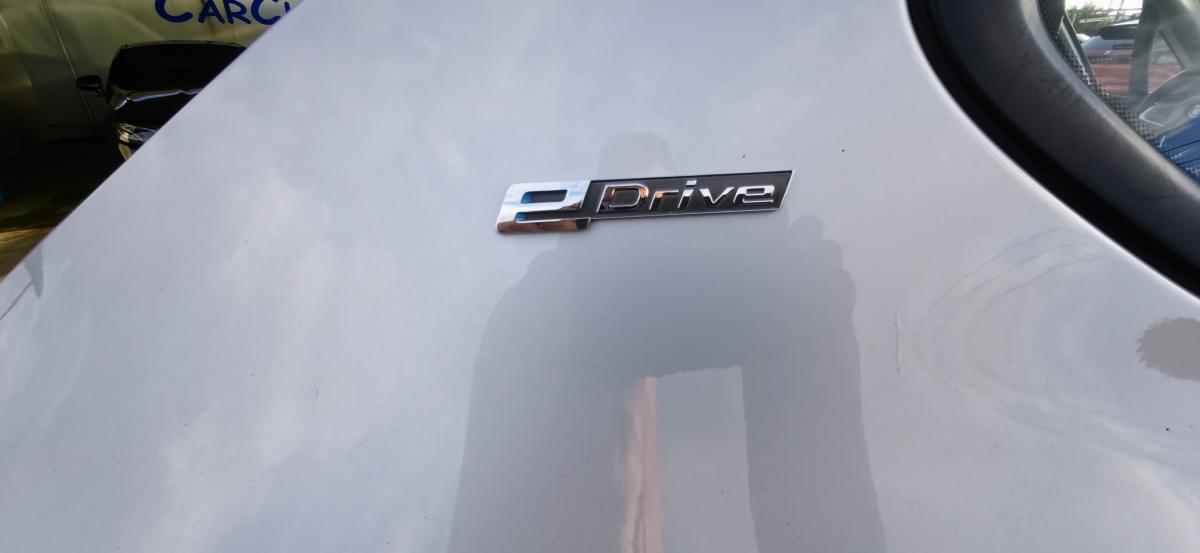bmw-serie-2-2019-hibrido-a-gasolina-1499cc