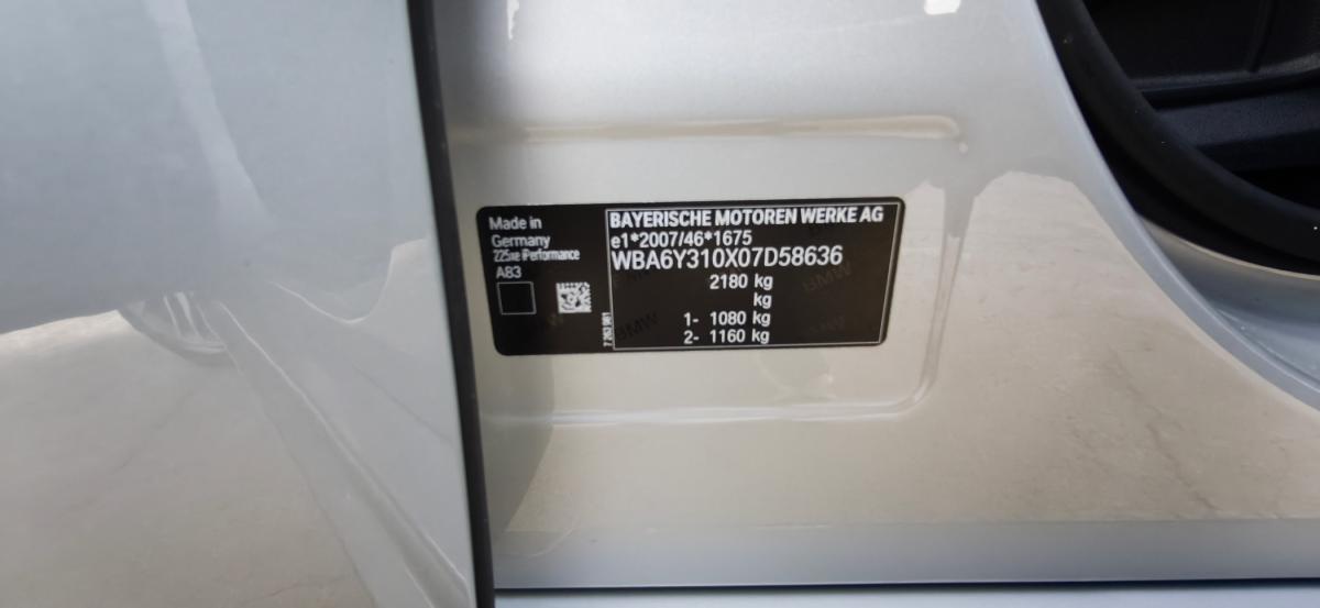 bmw-serie-2-2019-hibrido-a-gasolina-1499cc