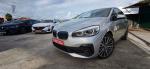 bmw-serie-2-2019-hibrido-a-gasolina-1499cc