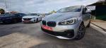 bmw-serie-2-2019-hibrido-a-gasolina-1499cc