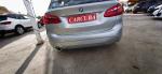 bmw-serie-2-2019-hibrido-a-gasolina-1499cc