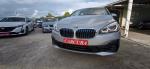 bmw-serie-2-2019-hibrido-a-gasolina-1499cc