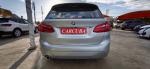 bmw-serie-2-2019-hibrido-a-gasolina-1499cc