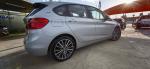 bmw-serie-2-2019-hibrido-a-gasolina-1499cc
