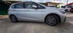 bmw-serie-2-2019-hibrido-a-gasolina-1499cc