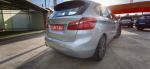 bmw-serie-2-2019-hibrido-a-gasolina-1499cc