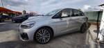 bmw-serie-2-2019-hibrido-a-gasolina-1499cc