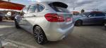 bmw-serie-2-2019-hibrido-a-gasolina-1499cc