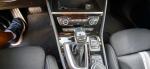 bmw-serie-2-2019-hibrido-a-gasolina-1499cc
