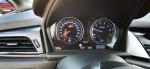 bmw-serie-2-2019-hibrido-a-gasolina-1499cc