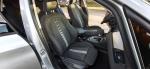 bmw-serie-2-2019-hibrido-a-gasolina-1499cc