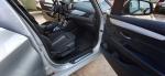 bmw-serie-2-2019-hibrido-a-gasolina-1499cc
