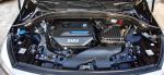 bmw-serie-2-2019-hibrido-a-gasolina-1499cc