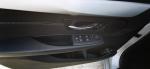 bmw-serie-2-2019-hibrido-a-gasolina-1499cc