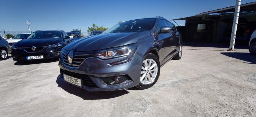 renault-megane-sport-tourer-2017-diesel-1461cc