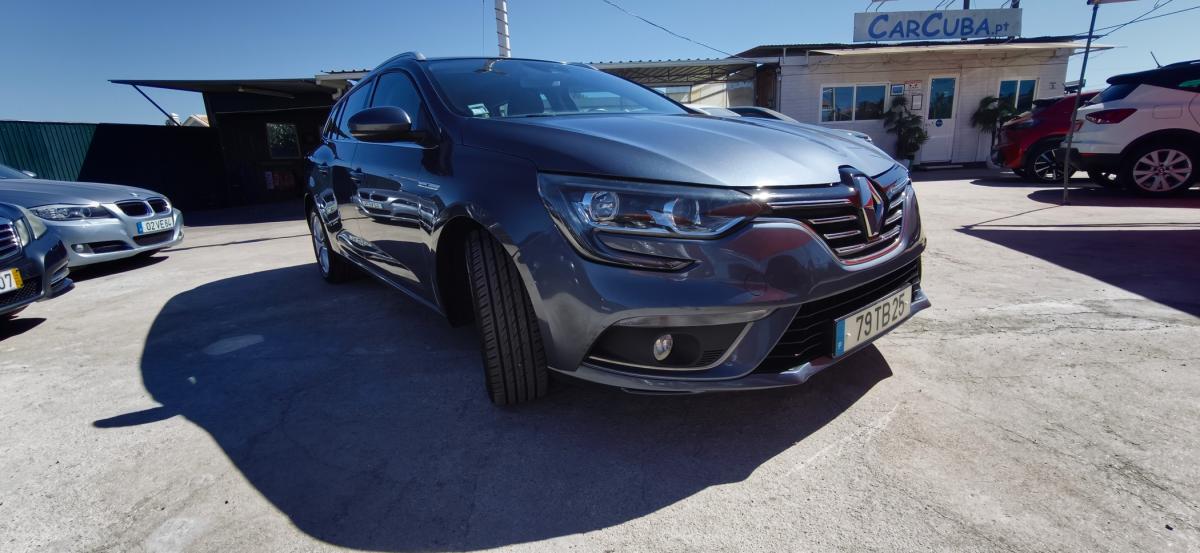 renault-megane-sport-tourer-2017-diesel-1461cc