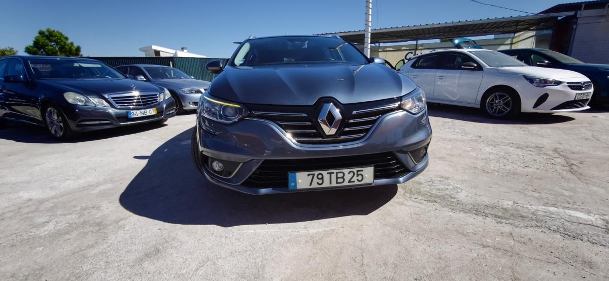 renault-megane-sport-tourer-2017-diesel-1461cc