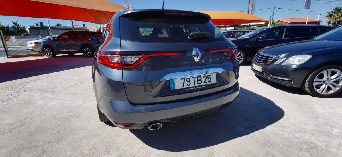 renault-megane-sport-tourer-2017-diesel-1461cc
