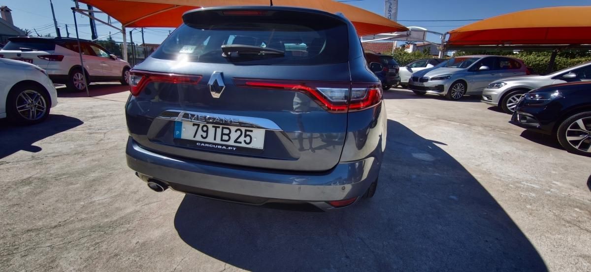 renault-megane-sport-tourer-2017-diesel-1461cc