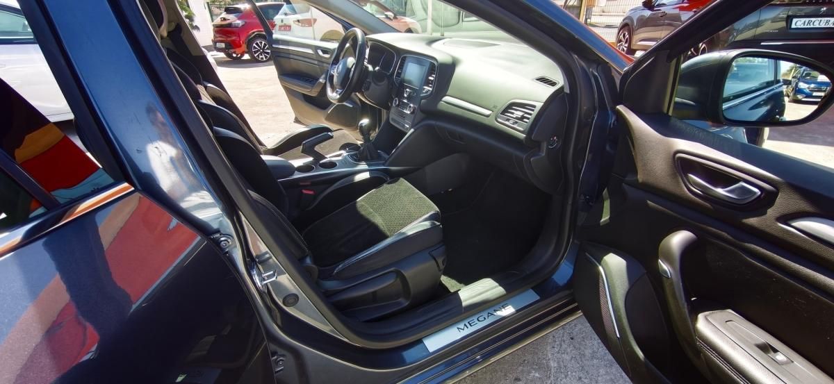 renault-megane-sport-tourer-2017-diesel-1461cc