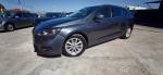 renault-megane-sport-tourer-2017-diesel-1461cc