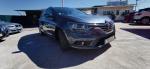 renault-megane-sport-tourer-2017-diesel-1461cc