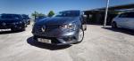 renault-megane-sport-tourer-2017-diesel-1461cc