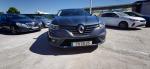 renault-megane-sport-tourer-2017-diesel-1461cc