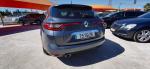 renault-megane-sport-tourer-2017-diesel-1461cc
