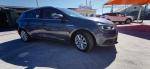 renault-megane-sport-tourer-2017-diesel-1461cc