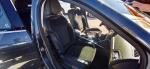 renault-megane-sport-tourer-2017-diesel-1461cc