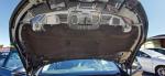 renault-megane-sport-tourer-2017-diesel-1461cc