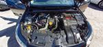 renault-megane-sport-tourer-2017-diesel-1461cc