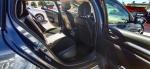renault-megane-sport-tourer-2017-diesel-1461cc