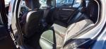 renault-megane-sport-tourer-2017-diesel-1461cc