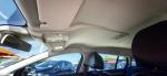 renault-megane-sport-tourer-2017-diesel-1461cc