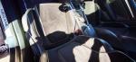 renault-megane-sport-tourer-2017-diesel-1461cc