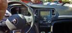 renault-megane-sport-tourer-2017-diesel-1461cc