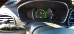 renault-megane-sport-tourer-2017-diesel-1461cc