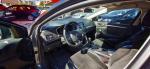 renault-megane-sport-tourer-2017-diesel-1461cc