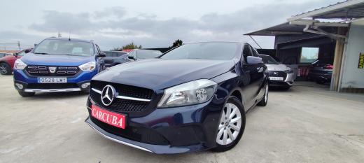mercedes-benz-classe-a-2017-diesel-1461cc