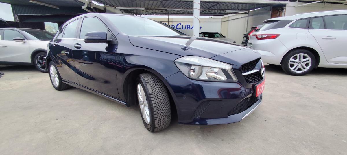 mercedes-benz-classe-a-2017-diesel-1461cc
